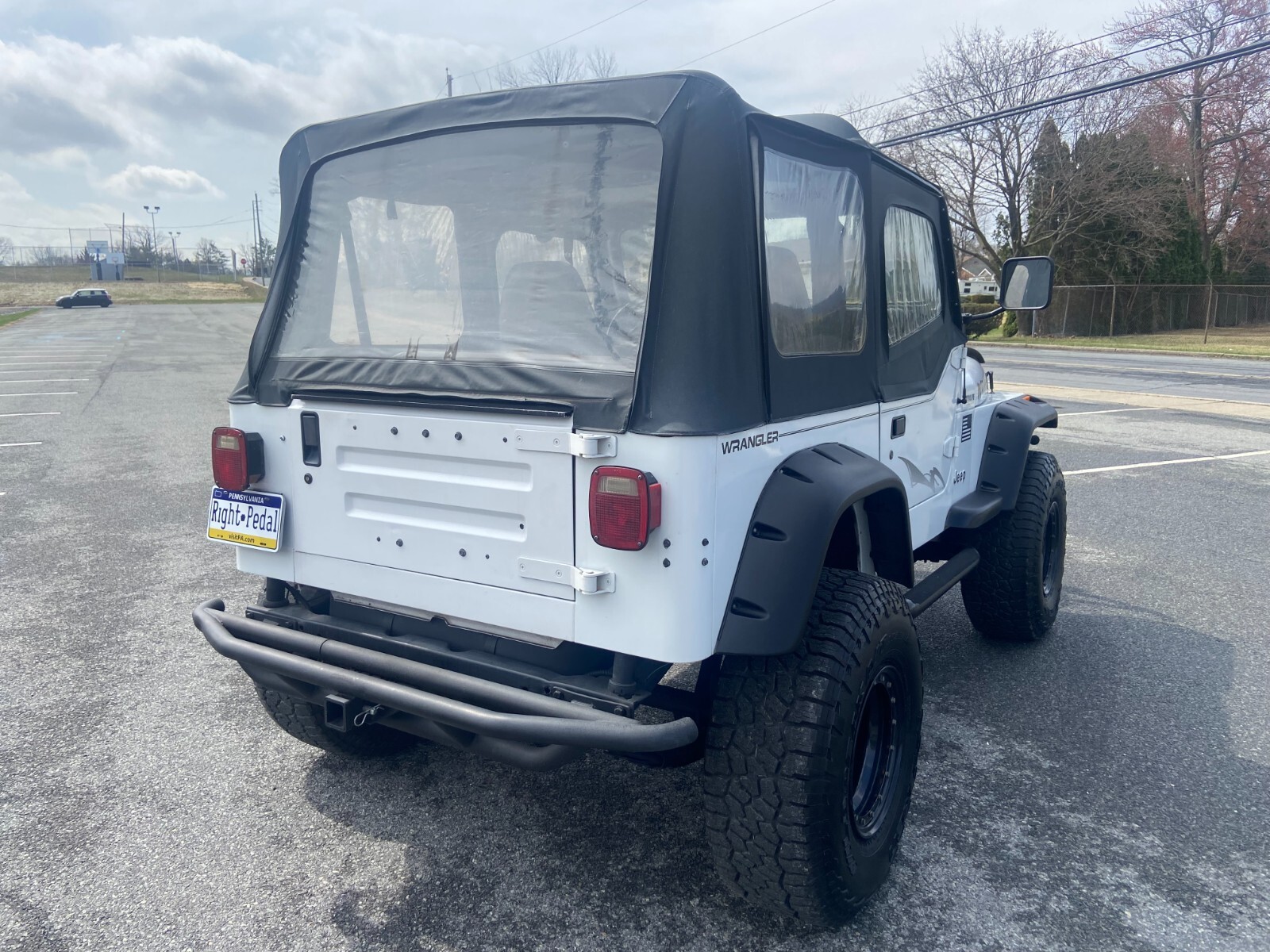 Jeep-Wrangler-1995-SUV-9