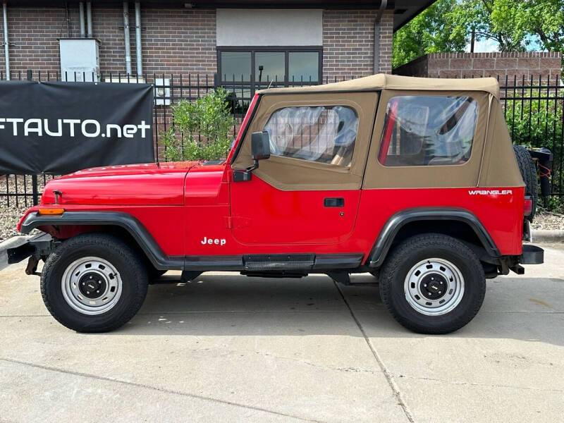 Jeep-Wrangler-1995-red-1