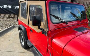Jeep-Wrangler-1995-red-10