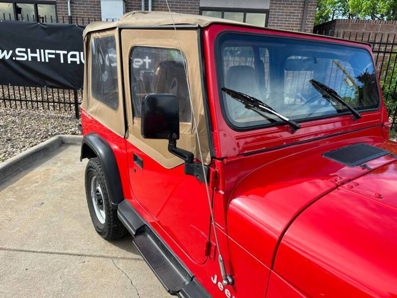 Jeep-Wrangler-1995-red-10