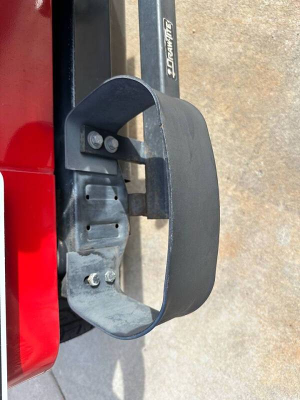 Jeep-Wrangler-1995-red-11