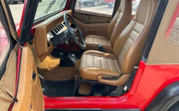 Jeep-Wrangler-1995-red-13