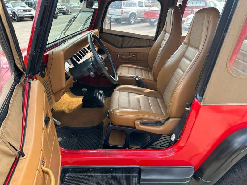 Jeep-Wrangler-1995-red-13