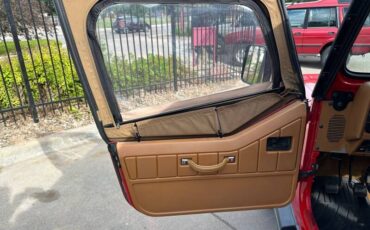 Jeep-Wrangler-1995-red-14