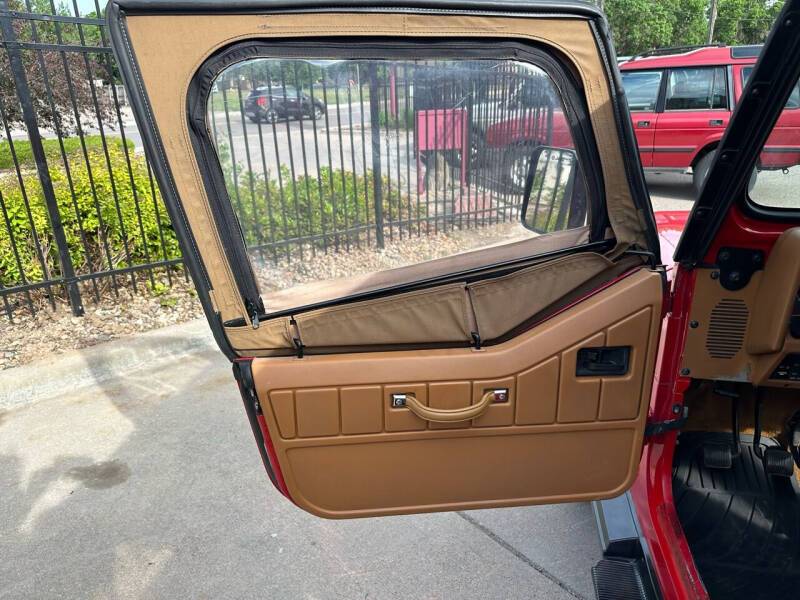 Jeep-Wrangler-1995-red-14