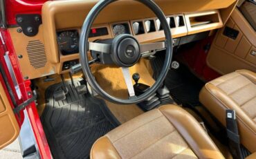 Jeep-Wrangler-1995-red-15