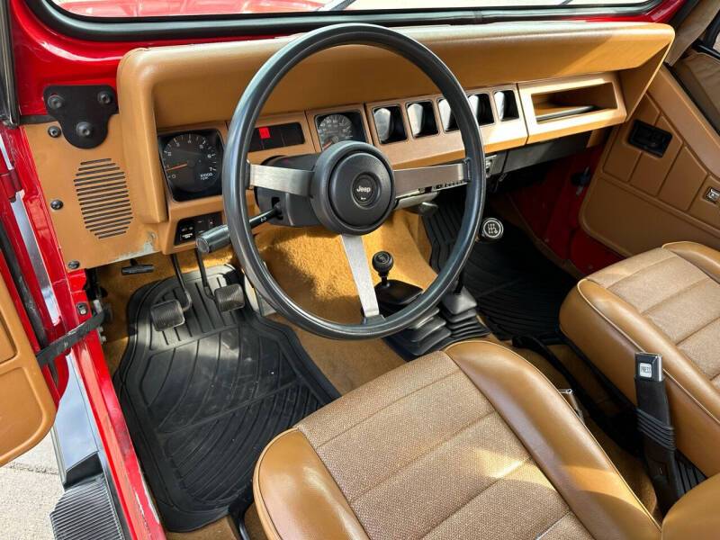 Jeep-Wrangler-1995-red-15