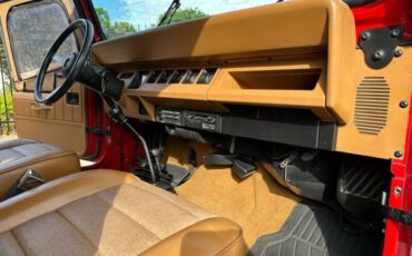 Jeep-Wrangler-1995-red-16