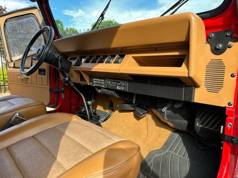 Jeep-Wrangler-1995-red-16