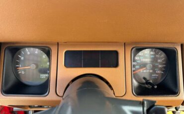 Jeep-Wrangler-1995-red-17