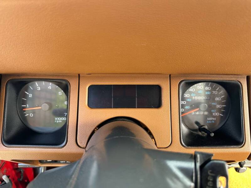 Jeep-Wrangler-1995-red-17