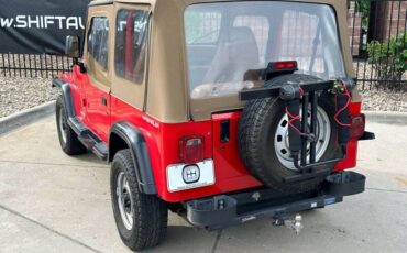 Jeep-Wrangler-1995-red-2