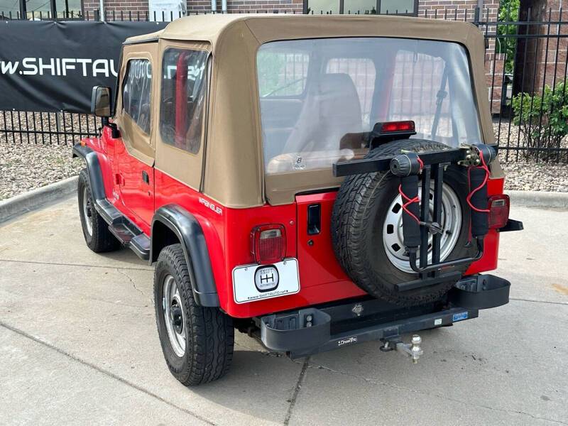 Jeep-Wrangler-1995-red-2