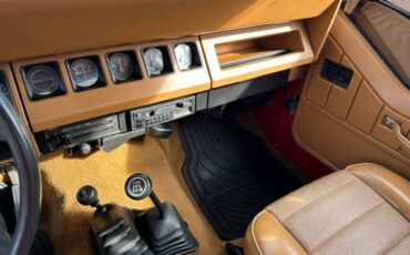 Jeep-Wrangler-1995-red-20