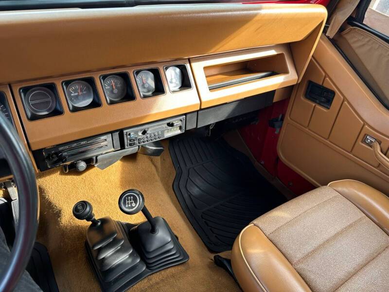 Jeep-Wrangler-1995-red-20