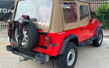 Jeep-Wrangler-1995-red-3