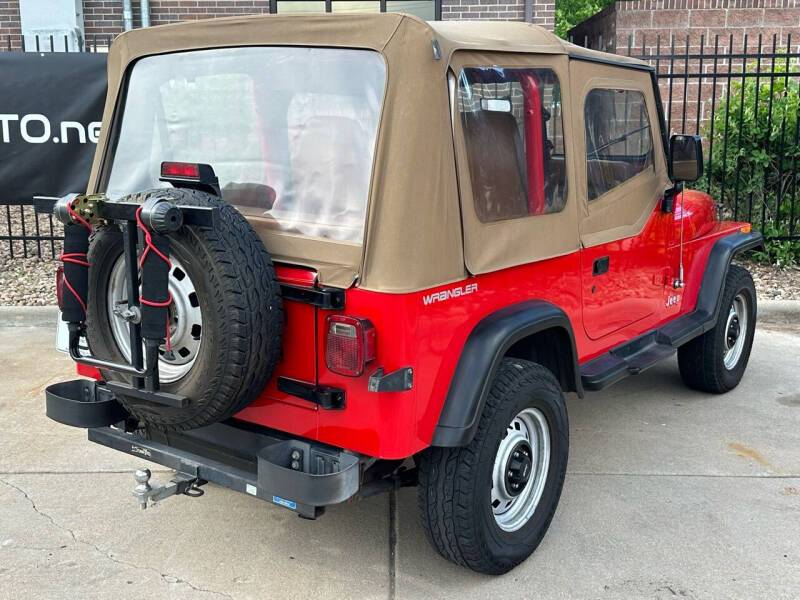 Jeep-Wrangler-1995-red-3