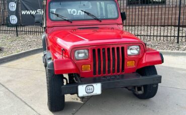 Jeep-Wrangler-1995-red-4