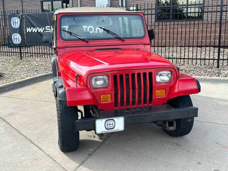 Jeep-Wrangler-1995-red-4