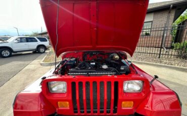Jeep-Wrangler-1995-red-5