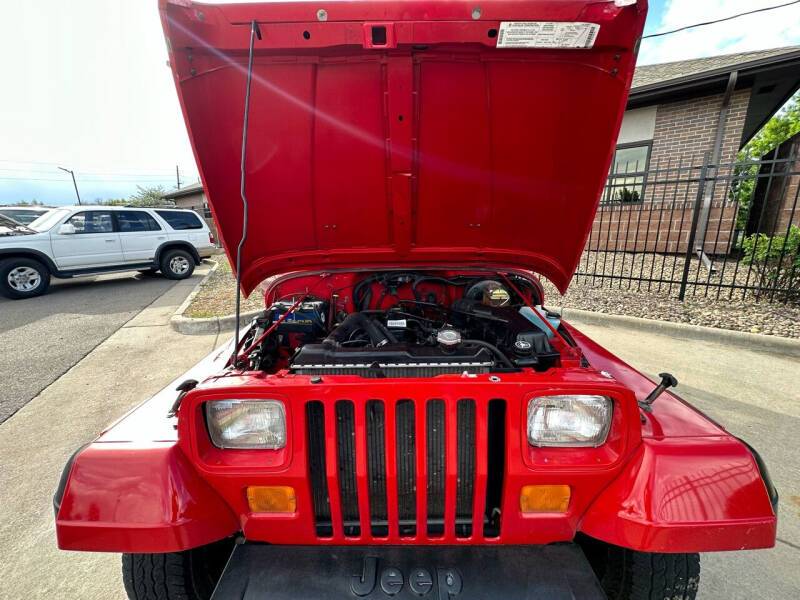 Jeep-Wrangler-1995-red-5