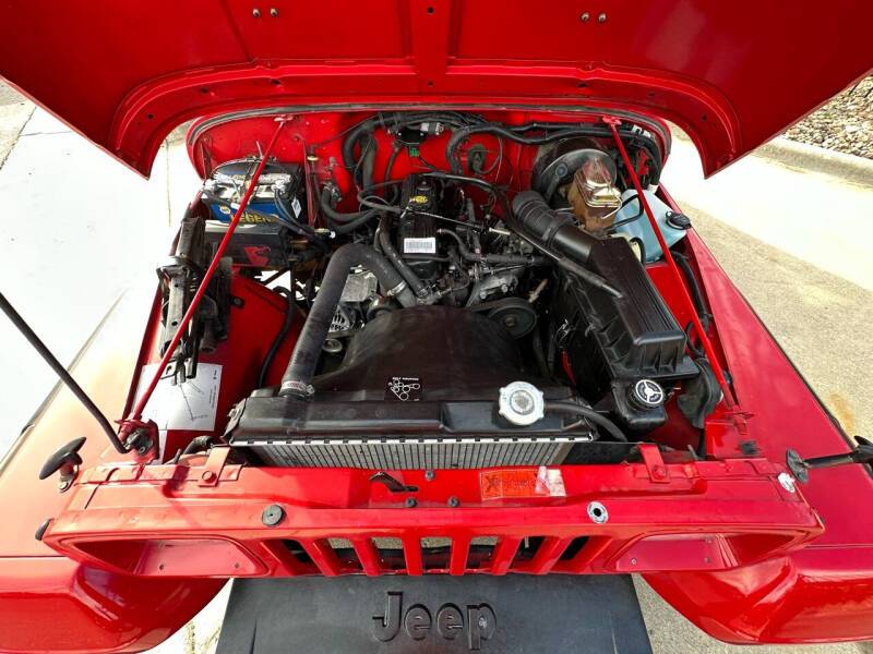 Jeep-Wrangler-1995-red-6