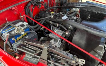 Jeep-Wrangler-1995-red-7
