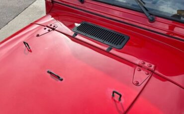 Jeep-Wrangler-1995-red-9