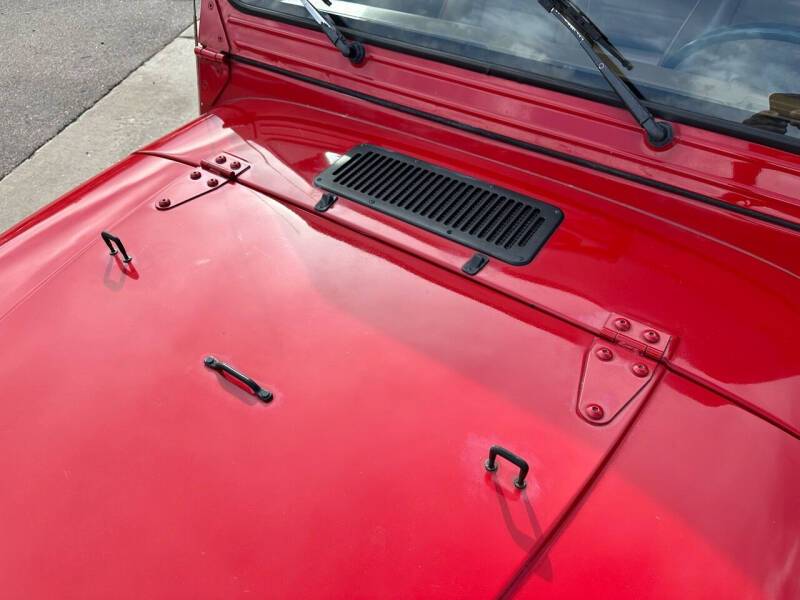Jeep-Wrangler-1995-red-9