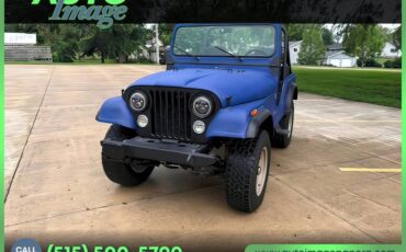 Jeep-Wrangler-cj-5-1977-1