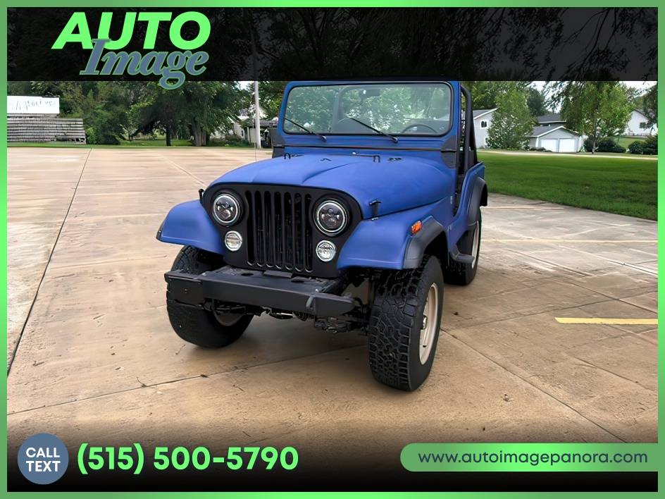 Jeep-Wrangler-cj-5-1977-1