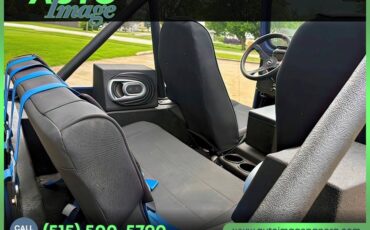 Jeep-Wrangler-cj-5-1977-11