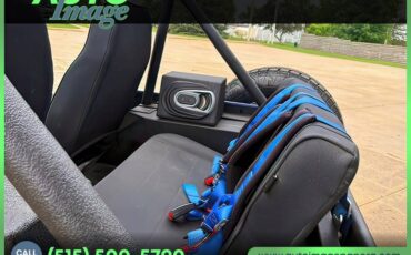 Jeep-Wrangler-cj-5-1977-12