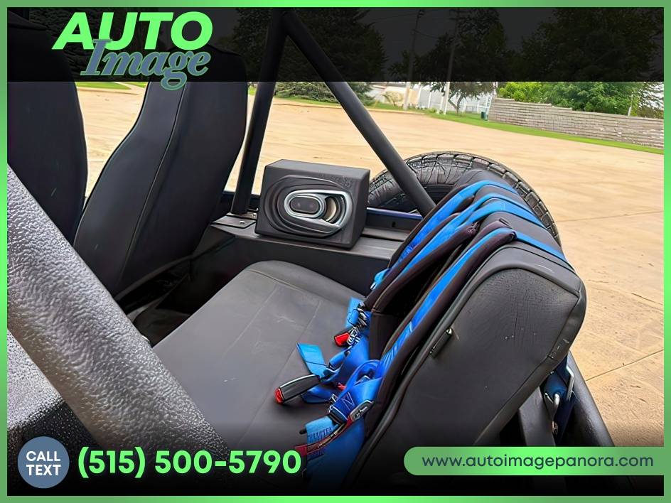 Jeep-Wrangler-cj-5-1977-12
