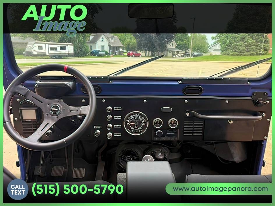 Jeep-Wrangler-cj-5-1977-13