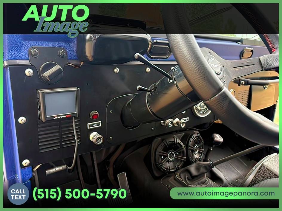 Jeep-Wrangler-cj-5-1977-15