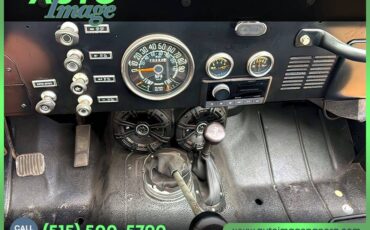 Jeep-Wrangler-cj-5-1977-17