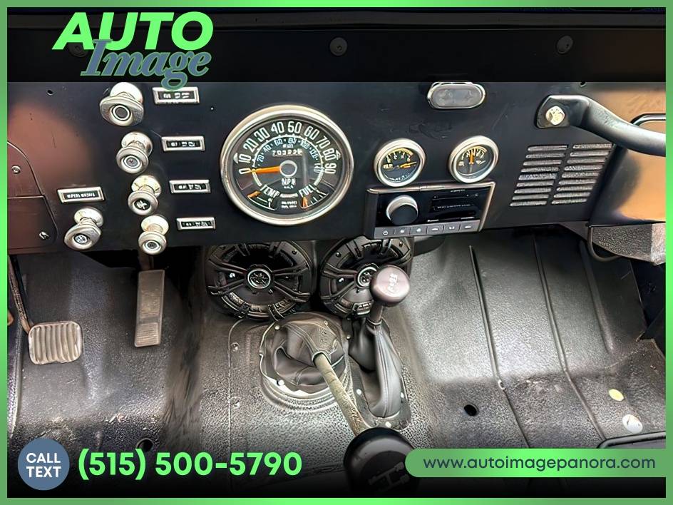 Jeep-Wrangler-cj-5-1977-17