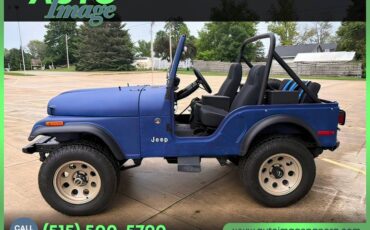 Jeep-Wrangler-cj-5-1977-2