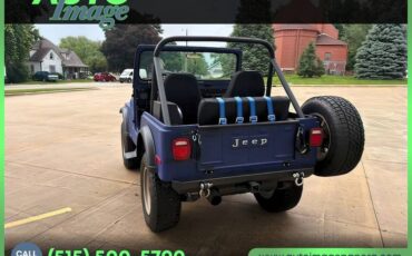 Jeep-Wrangler-cj-5-1977-3