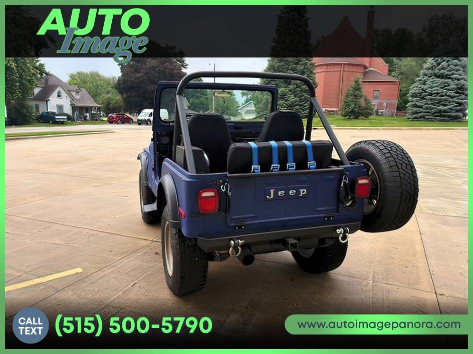 Jeep-Wrangler-cj-5-1977-3