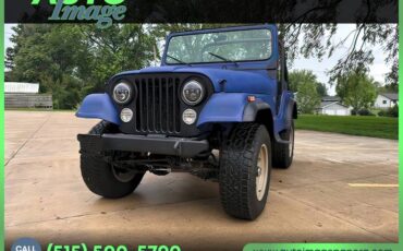 Jeep-Wrangler-cj-5-1977