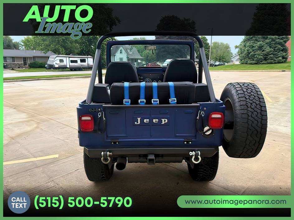 Jeep-Wrangler-cj-5-1977-4