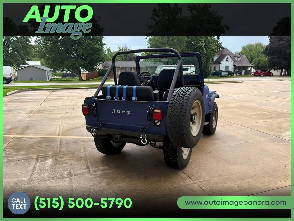 Jeep-Wrangler-cj-5-1977-5