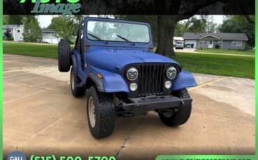 Jeep-Wrangler-cj-5-1977-7