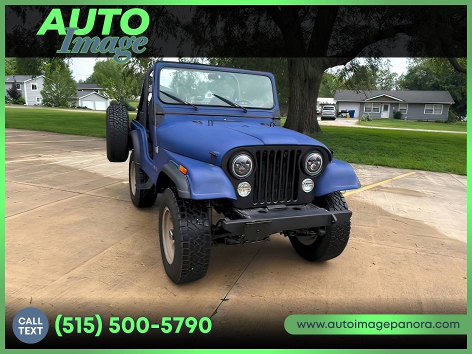Jeep-Wrangler-cj-5-1977-7