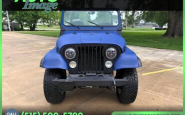 Jeep-Wrangler-cj-5-1977-8