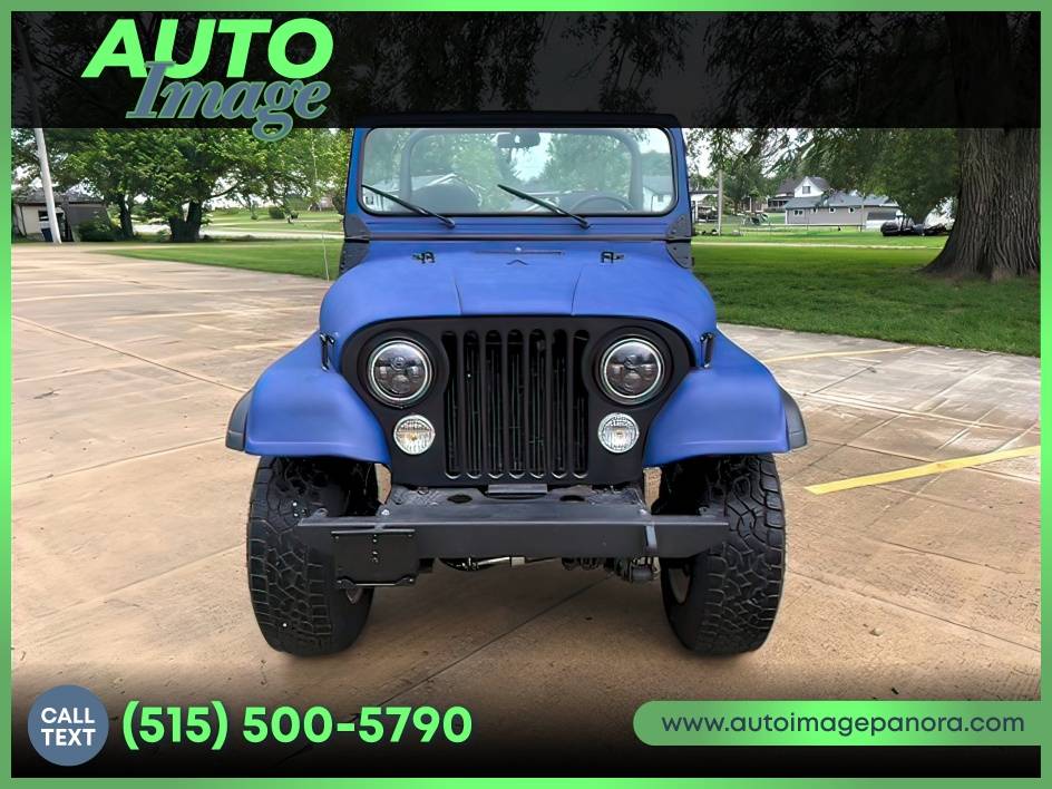Jeep-Wrangler-cj-5-1977-8