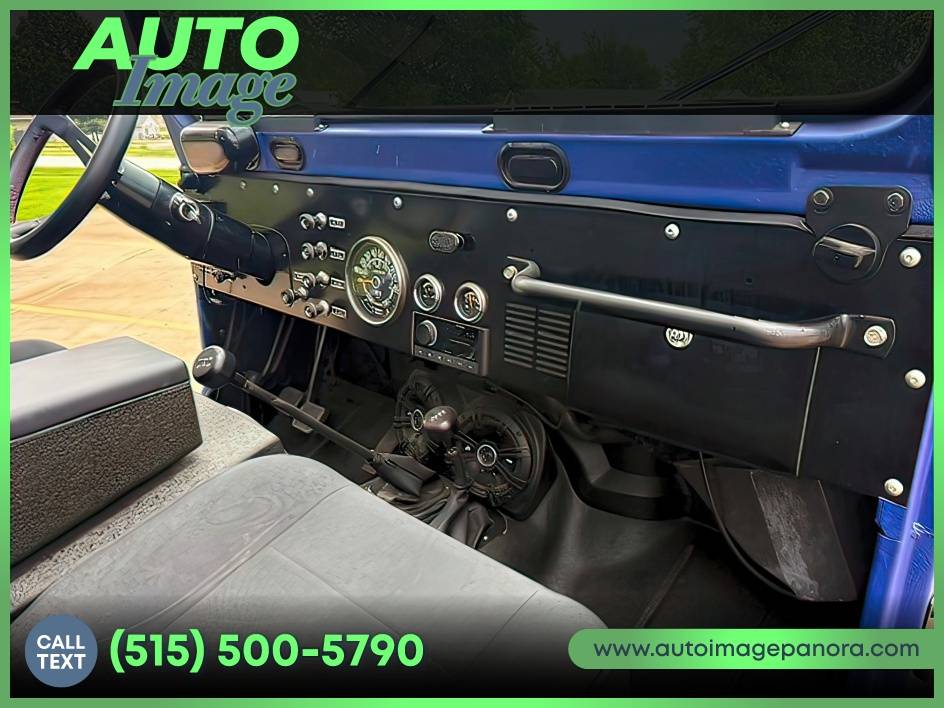 Jeep-Wrangler-cj-5-1977-9