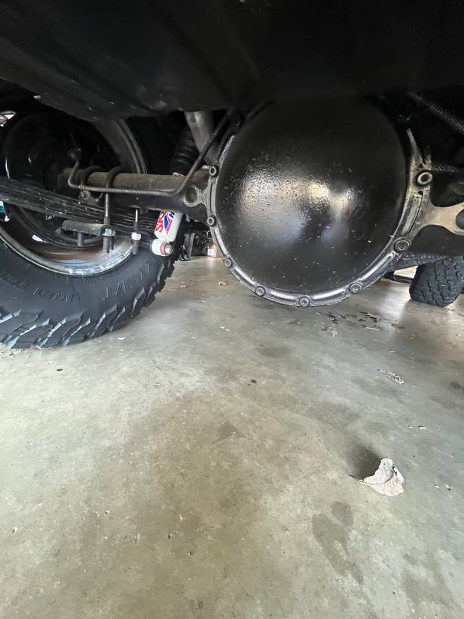 Jeep-Wrangler-cj7-1980-black-10